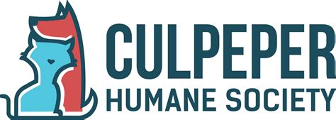 culpeper humane society